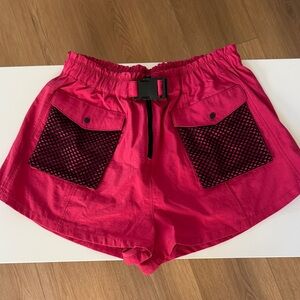Fp Movement Adventure Shorts